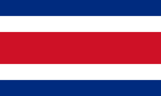 Nữ Ngoại trưởng Costa Rica từ chức