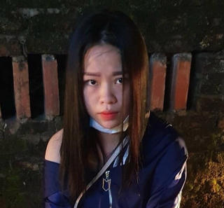 'Nữ quái' thuê ô tô đi giao ma túy