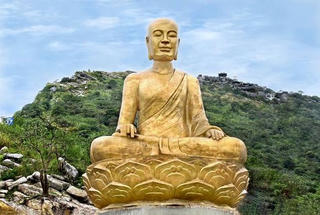 Tư tưởng Trần Nhân Tông và Phật giáo Trúc Lâm: Sáng mãi tinh thần  và trí tuệ Việt Nam