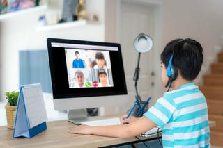 Yêu cầu không kiểm tra định kỳ với học sinh lớp 1, lớp 2