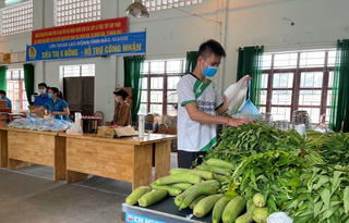 Bắc Giang thực hiện mục tiêu kép như thế nào?
