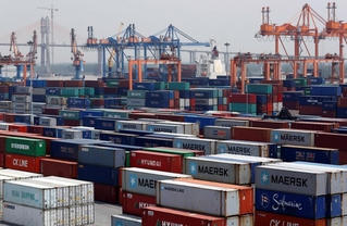 Kiểm soát chặt việc cấp C/O đối với mặt hàng có kim ngạch xuất khẩu tăng đột biến