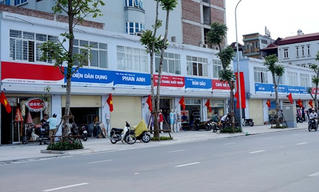 Lời ‘kêu cứu’ từ Hiệp hội quảng cáo Việt Nam