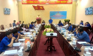 Bình Thuận: Hội nghị phản biện xã hội đối với dự thảo nghị quyết của HĐND tỉnh