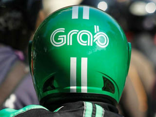 Lái xe Grab quấy rối tình dục trẻ em bị xử lý