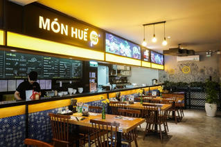 Khởi nghiệp thành công: Ý tưởng + vốn thôi, chưa đủ