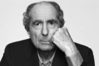 Tiểu thuyết gia Philip Roth người Mỹ gốc Do Thái qua đời ở tuổi 85