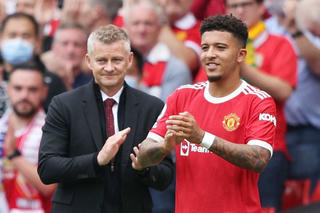 Man United ra mắt hai ‘bom tấn’, dễ tiếp tục bay cao tại vòng 2 Ngoại hạng Anh