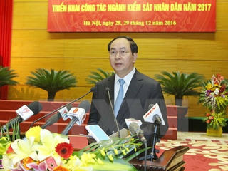 Khắc phục vướng mắc, bất cập trong thực tiễn thi hành luật
