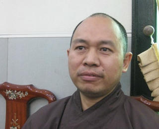 Đại biểu Quốc hội - Nếu chỉ là đại diện thì chưa đủ