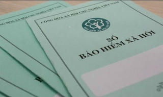 Công ty cũ chưa chốt sổ và không trả sổ BHXH, xử lý thế nào?