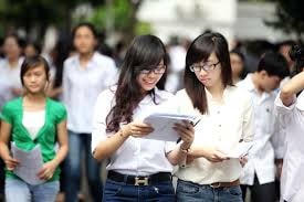 Các trường tiếp tục tuyển sinh nguyện vọng bổ sung
