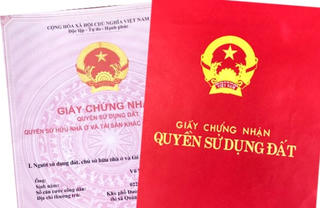 Cách chức Phó Giám đốc Trung tâm Phát triển quỹ đất thành phố Kon Tum