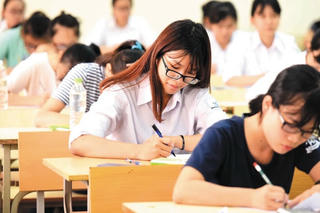 Gỡ nút thắt tự chủ đại học