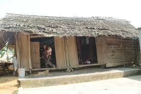 Cà Mau: 320 tỷ đồng ủng hộ Quỹ  Vì người nghèo