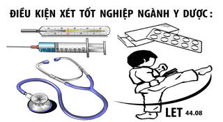 Giải trí (8/4)