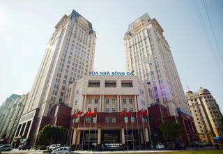 Đừng tạo tiền lệ phá rào