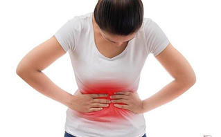 Chữa bệnh tiêu chảy mùa mưa lũ