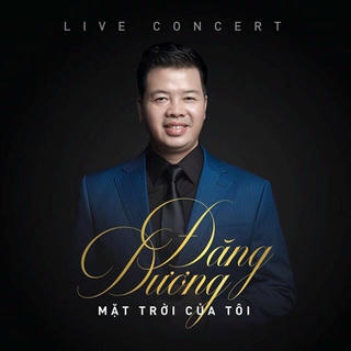 Giải trí cuối tuần (15/10)