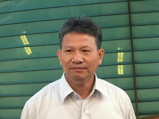 Giảm chi thường xuyên, tăng chi đầu tư phát triển