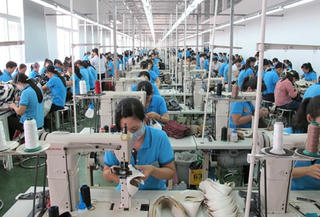 Cảnh báo con số doanh nghiệp giải thể
