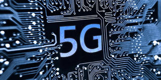 China Mobile, ZTE và Qualcomm đạt đột phá lớn trong công nghệ 5G