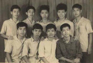 Những điểm đặc biệt của học sinh Việt Nam thi Olympic Toán quốc tế