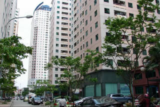 Tưởng nhỏ mà không nhỏ