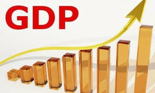 IMF dự báo Việt Nam đạt tăng trưởng GDP nhanh nhất ASEAN