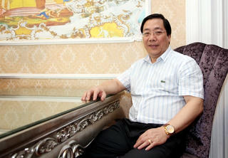 Quan hệ Việt - Nga: Có lợi ích chung trong hiện tại và tương lai