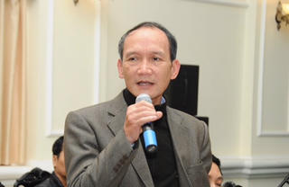 Giảm quy mô đào tạo đại học