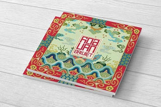 Hoa văn Đại Việt