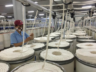 Có chế tài mới nghiêm