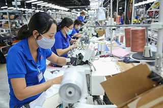 Phòng vệ thương mại: Tạo môi trường cạnh tranh công bằng