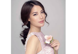 Trương Ngọc Ánh làm giám khảo LHP châu Á - Thái Bình Dương
