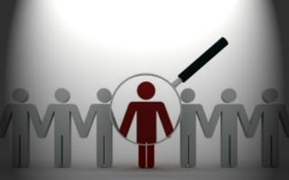 Không điều động cán bộ năng lực yếu