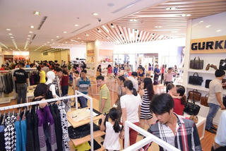 Phụ nữ khôn ngoan là người biết yêu bản thân mình
