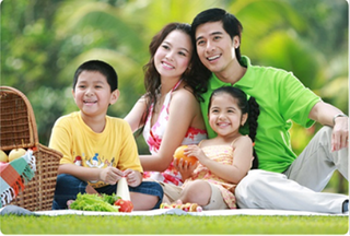 Phụ nữ thích nhất quà tặng nào trong ngày 8-3?
