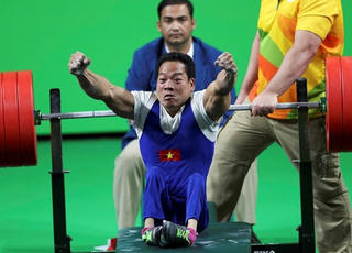 Giấc mơ có thật