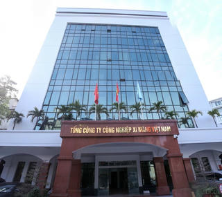 Bộ Tài chính đề nghị Bộ Xây dựng 'để ý' VICEM