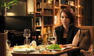 Phát sóng “Những ngọn nến trong đêm” phần 2