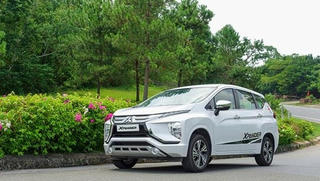 [Infographics] Top 10 mẫu xe ôtô bán chạy nhất thị trường tháng 1/2021