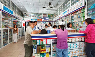 'Thủ tục hành chính vẫn gây phiền hà lắm...'