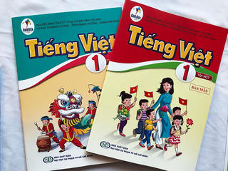 Thẩm định sách giáo khoa: Ngại trách nhiệm thì đừng tham gia Hội đồng