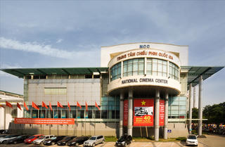 Xem phim Việt Nam miễn phí