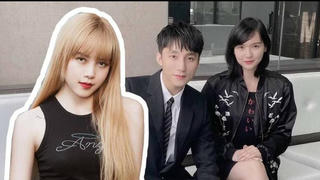 8 năm yêu nhau, Sơn Tùng chỉ like duy nhất bức ảnh của Thiều Bảo Trâm?