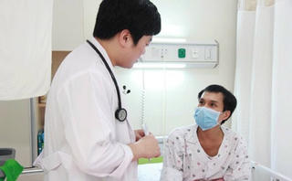 Hàn Quốc sắp tuyên bố hết dịch MERS