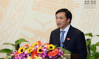 Làm gì để kết luận giám sát được thực hiện nghiêm túc