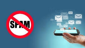 Mời mua bất động sản bị phạt 100 triệu đồng?