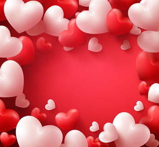Valentine là ngày mùng 3 Tết